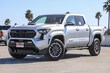 Toyota Tacoma i-FORCE MAX
