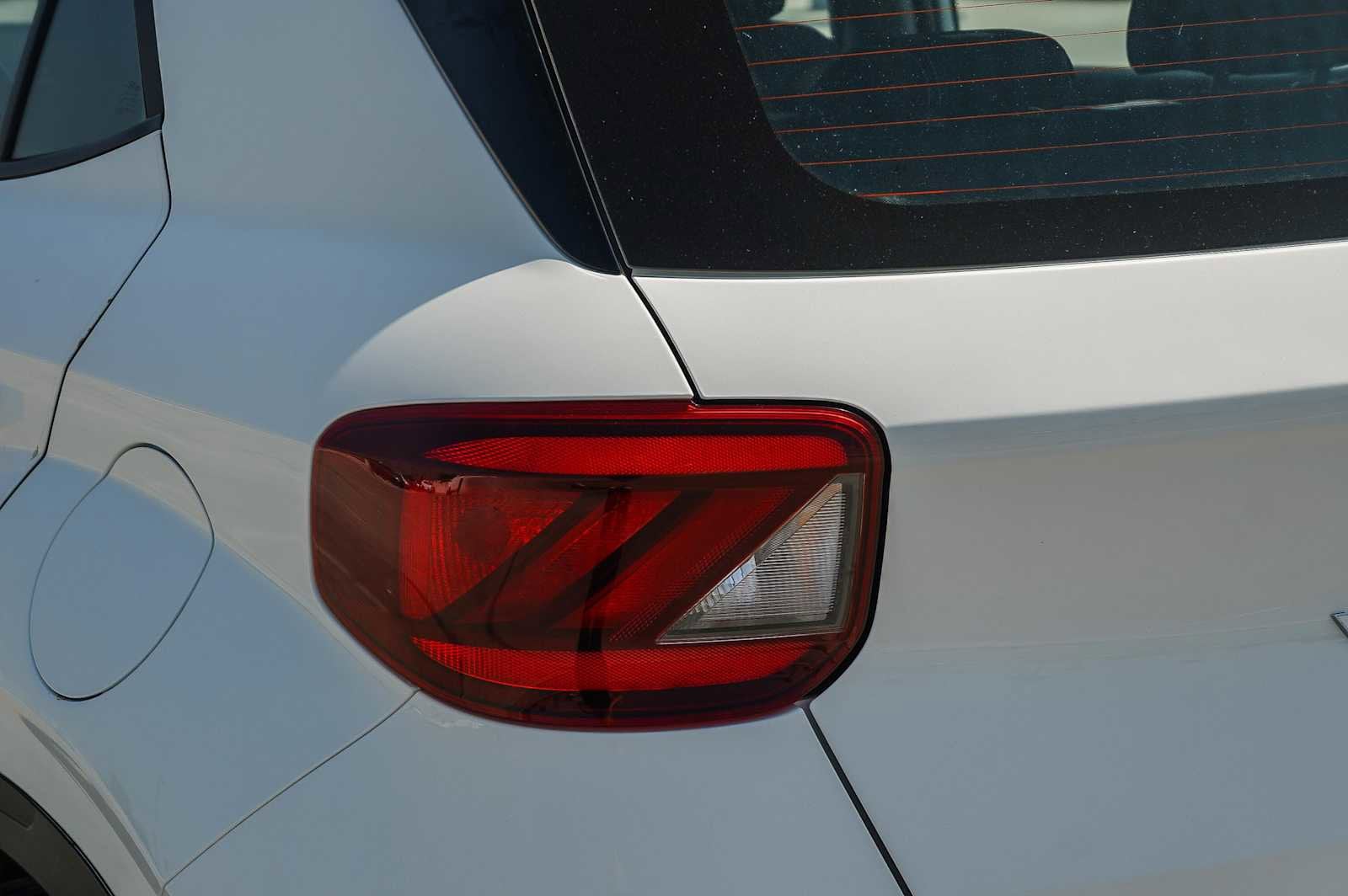 Thumbnail: 2023 Hyundai Venue - 7