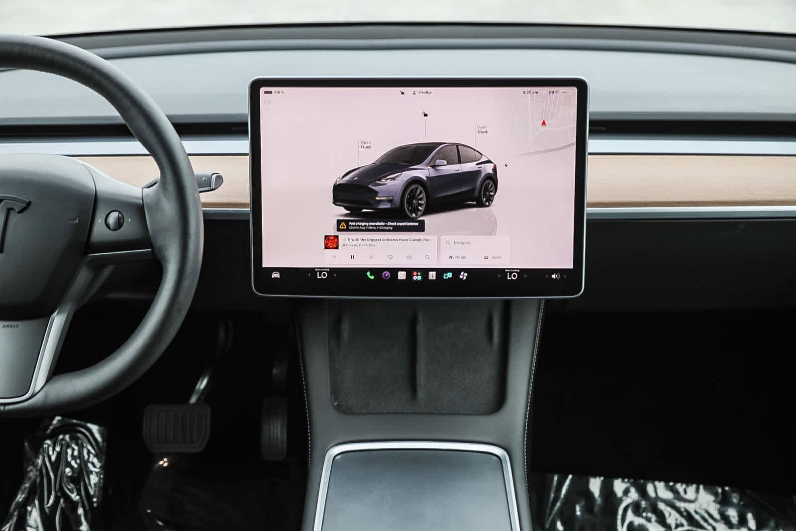 Thumbnail: 2023 Tesla Model Y - 12