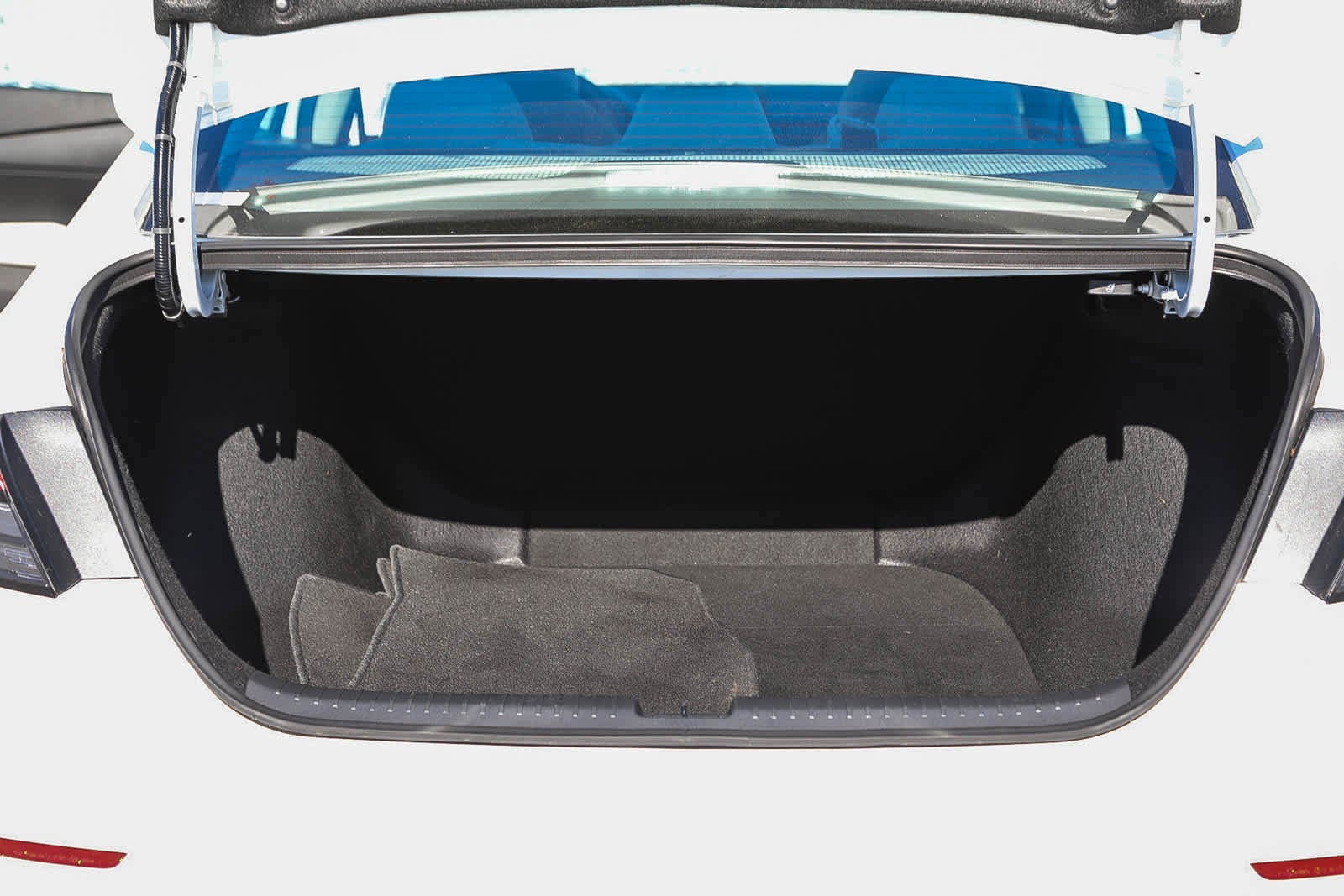 Thumbnail: 2024 Honda Accord - 25