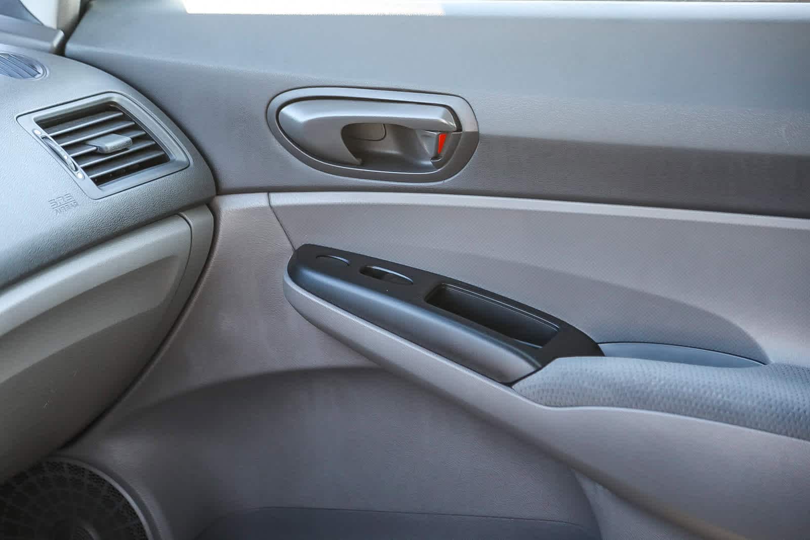 Thumbnail: 2009 Honda Civic - 21