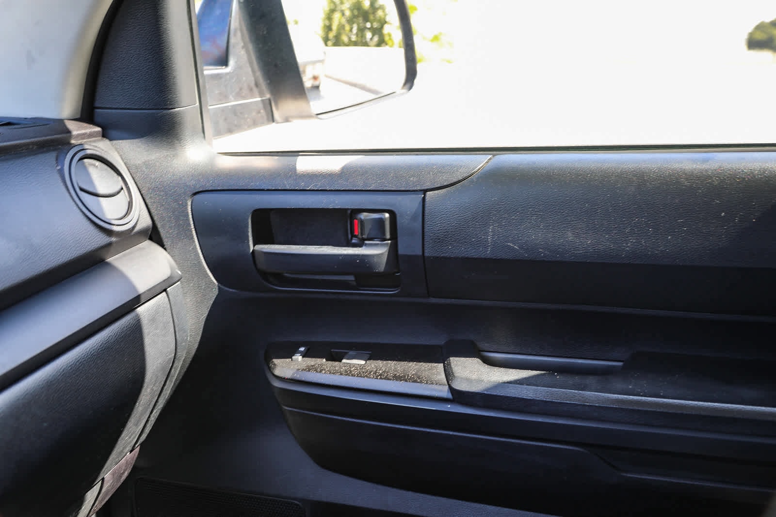 2019 Toyota Tundra SR 19