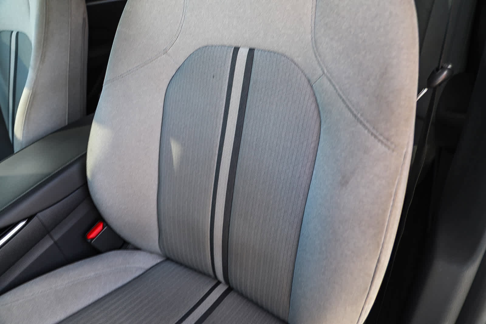 Thumbnail: 2021 Hyundai Sonata - 24