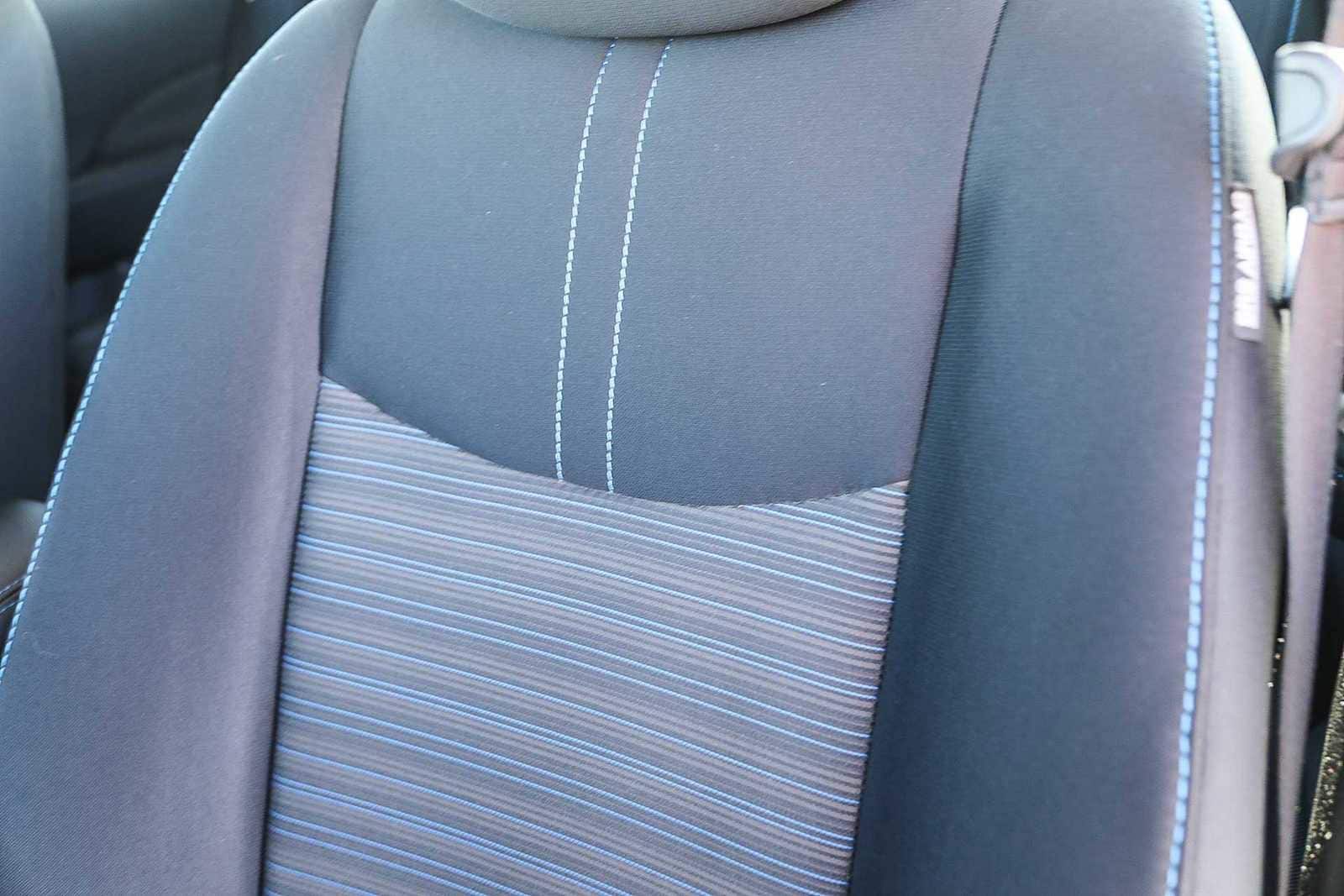 Thumbnail: 2023 Nissan Leaf - 24