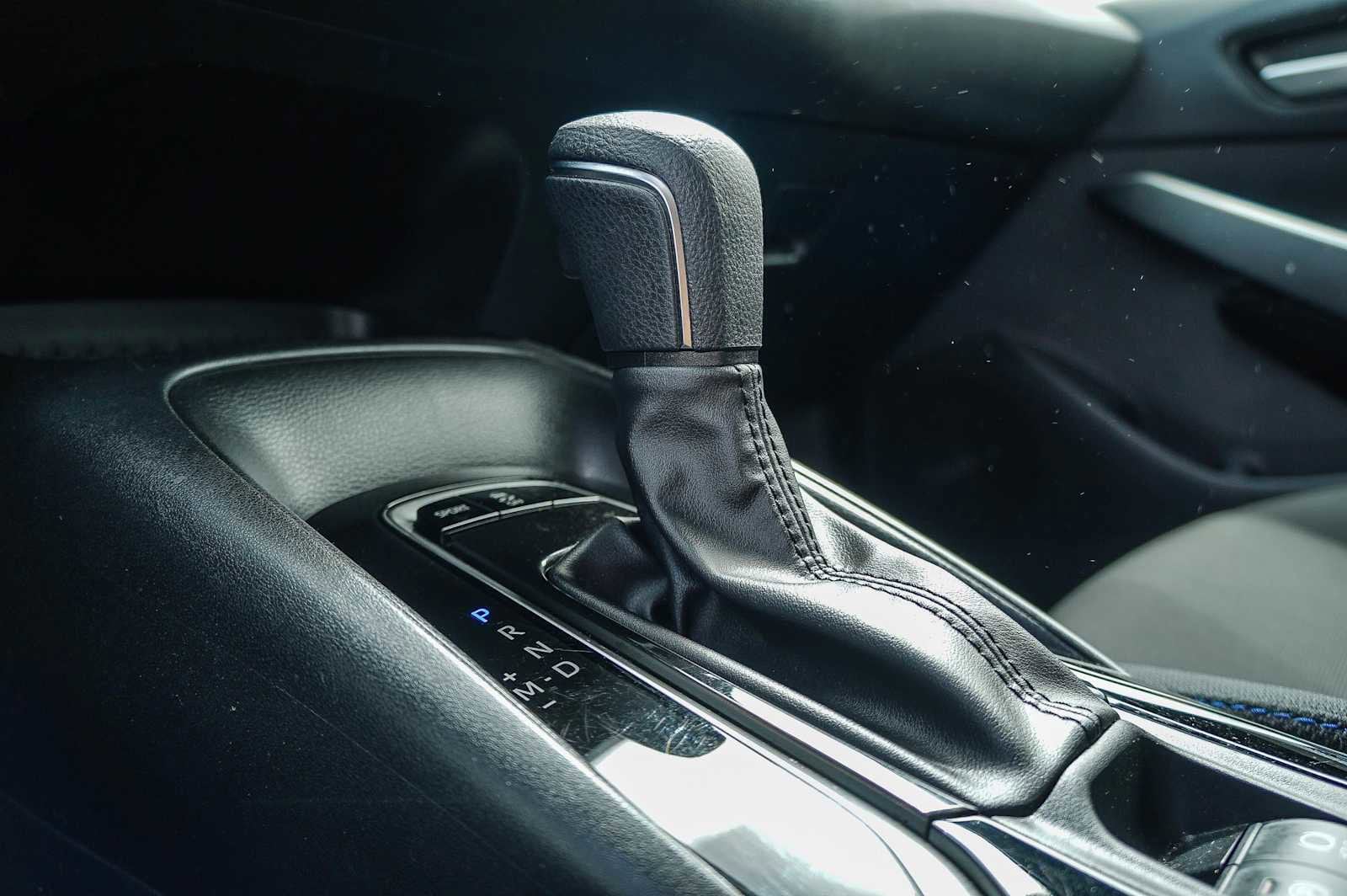 2022 Toyota Corolla SE 25