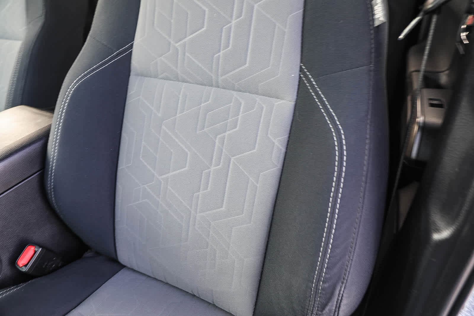 Thumbnail: 2021 Toyota Tacoma - 23