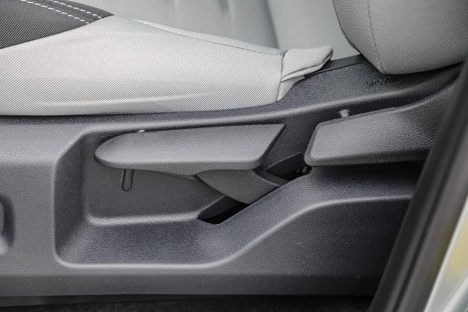 Thumbnail: 2025 Toyota Tacoma - 20