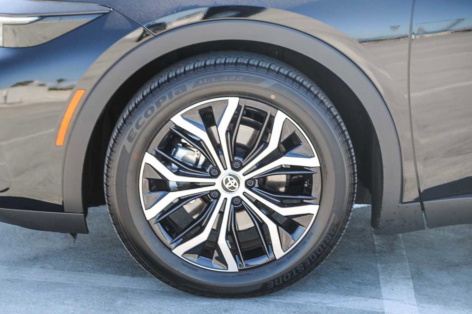 Thumbnail: 2026 Toyota Crown - 10