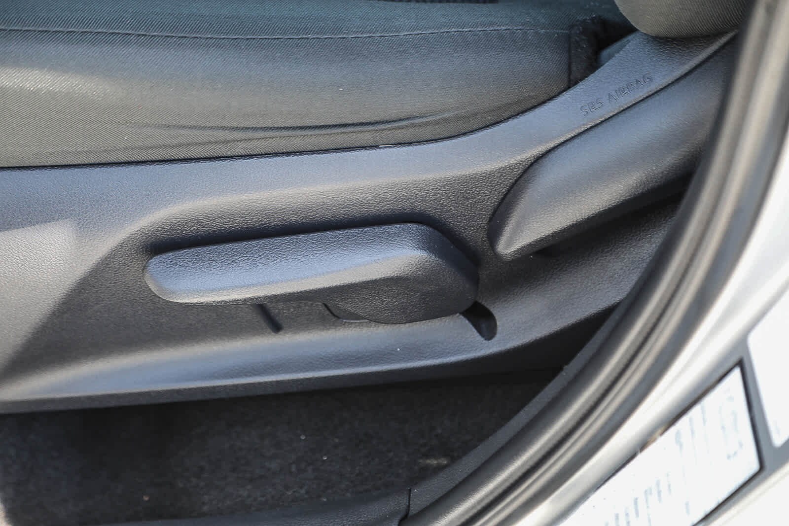 Thumbnail: 2024 Toyota RAV4 - 20