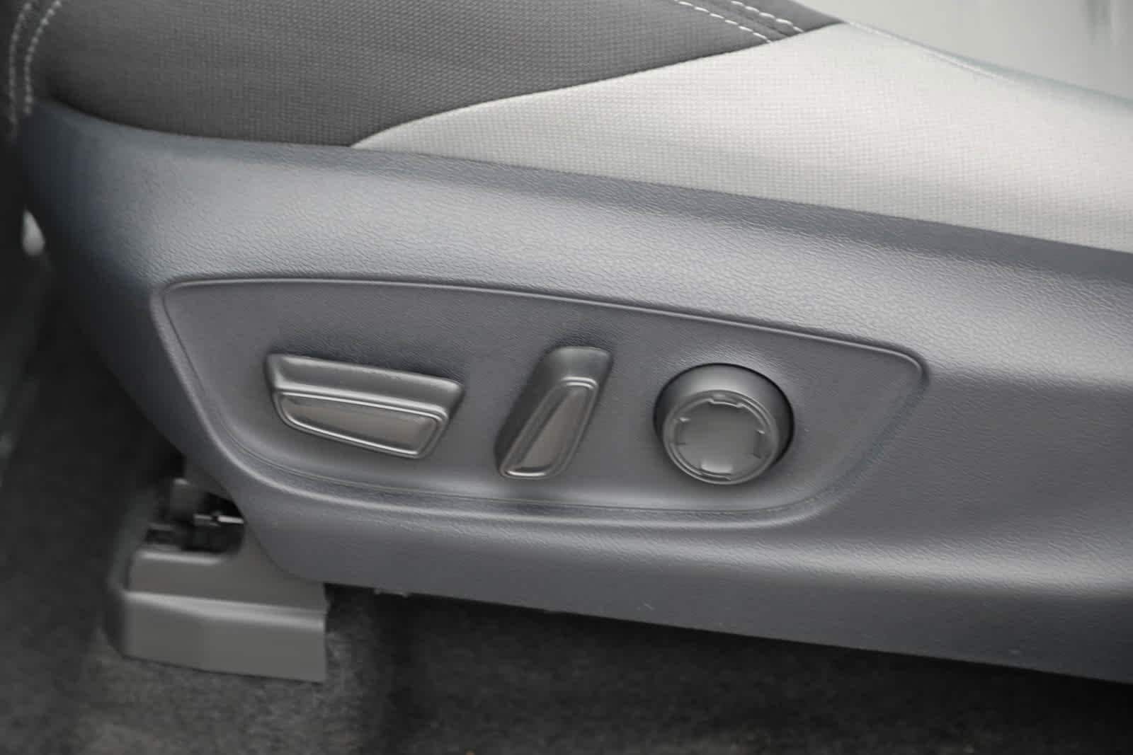 Thumbnail: 2026 Toyota Tacoma - 21