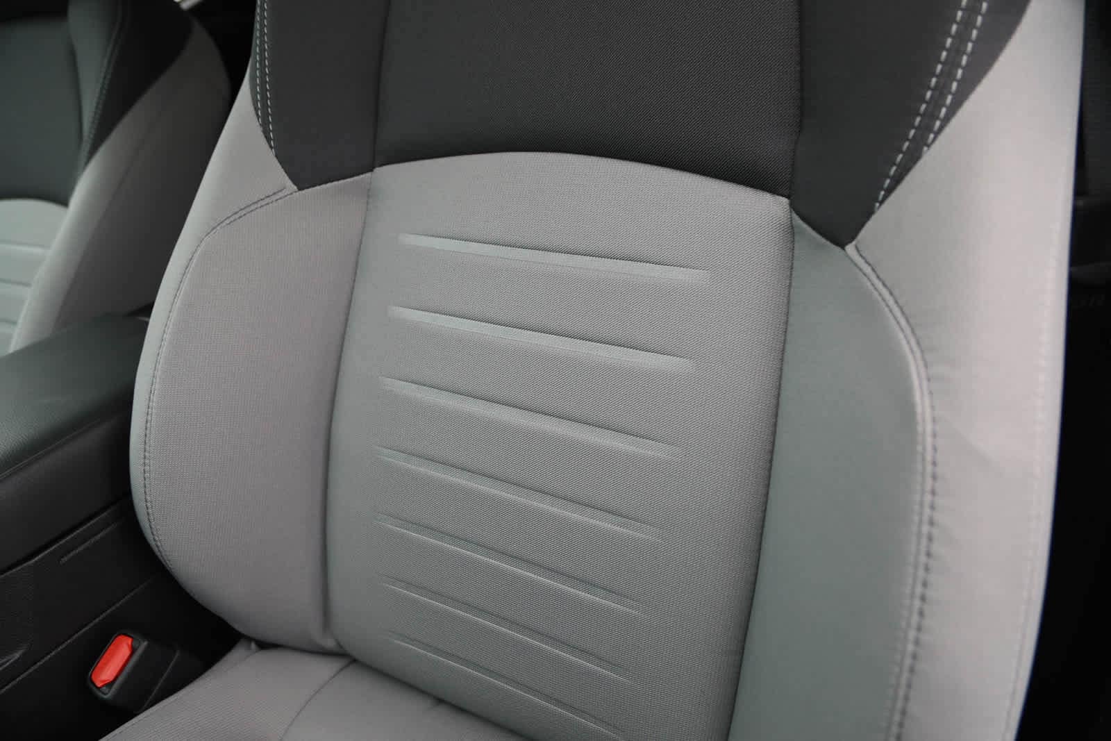 Thumbnail: 2026 Toyota Tacoma - 26