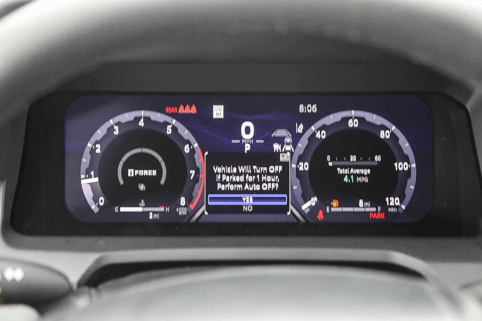 Thumbnail: 2025 Toyota Tacoma - 23