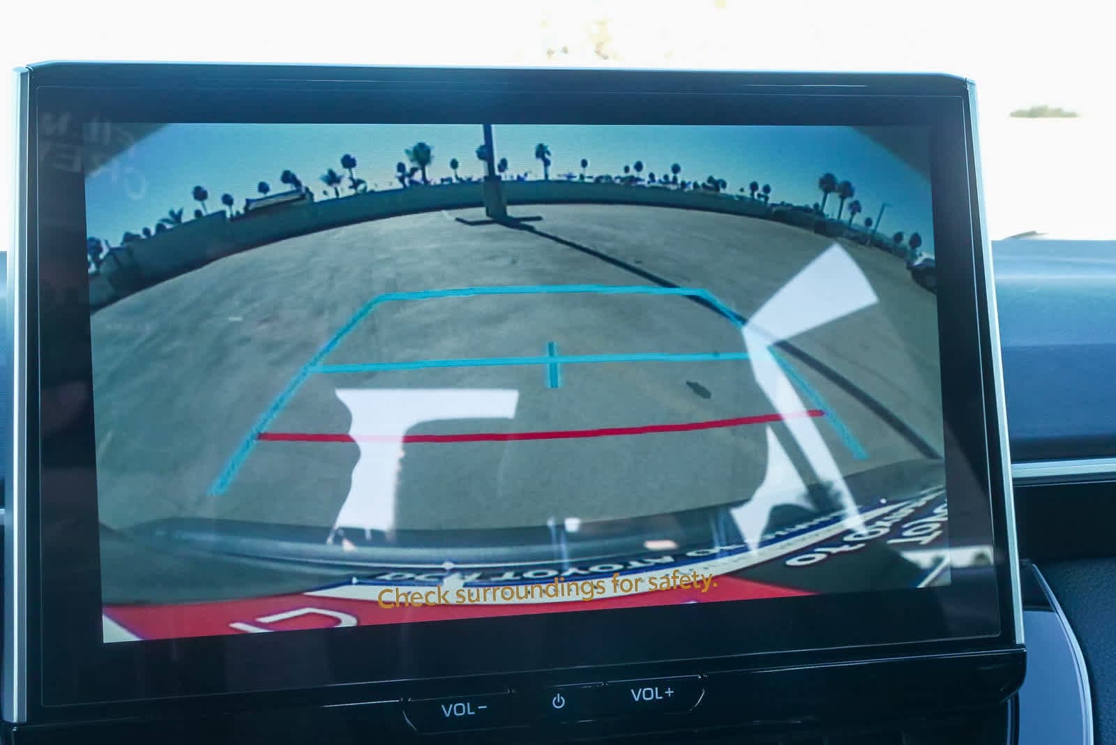 Thumbnail: 2026 Toyota Corolla - 26