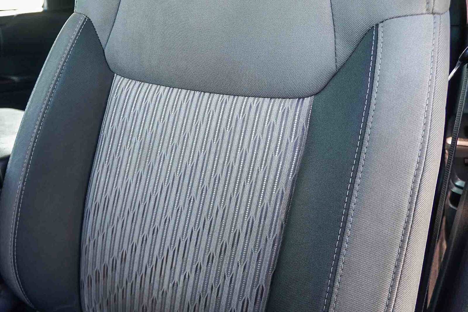 Thumbnail: 2016 Toyota Tundra - 28