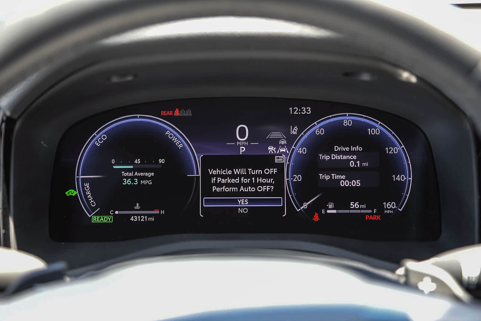 Certified Used 2025 Toyota Camry XSE Wind Chill Pearl Midnight
