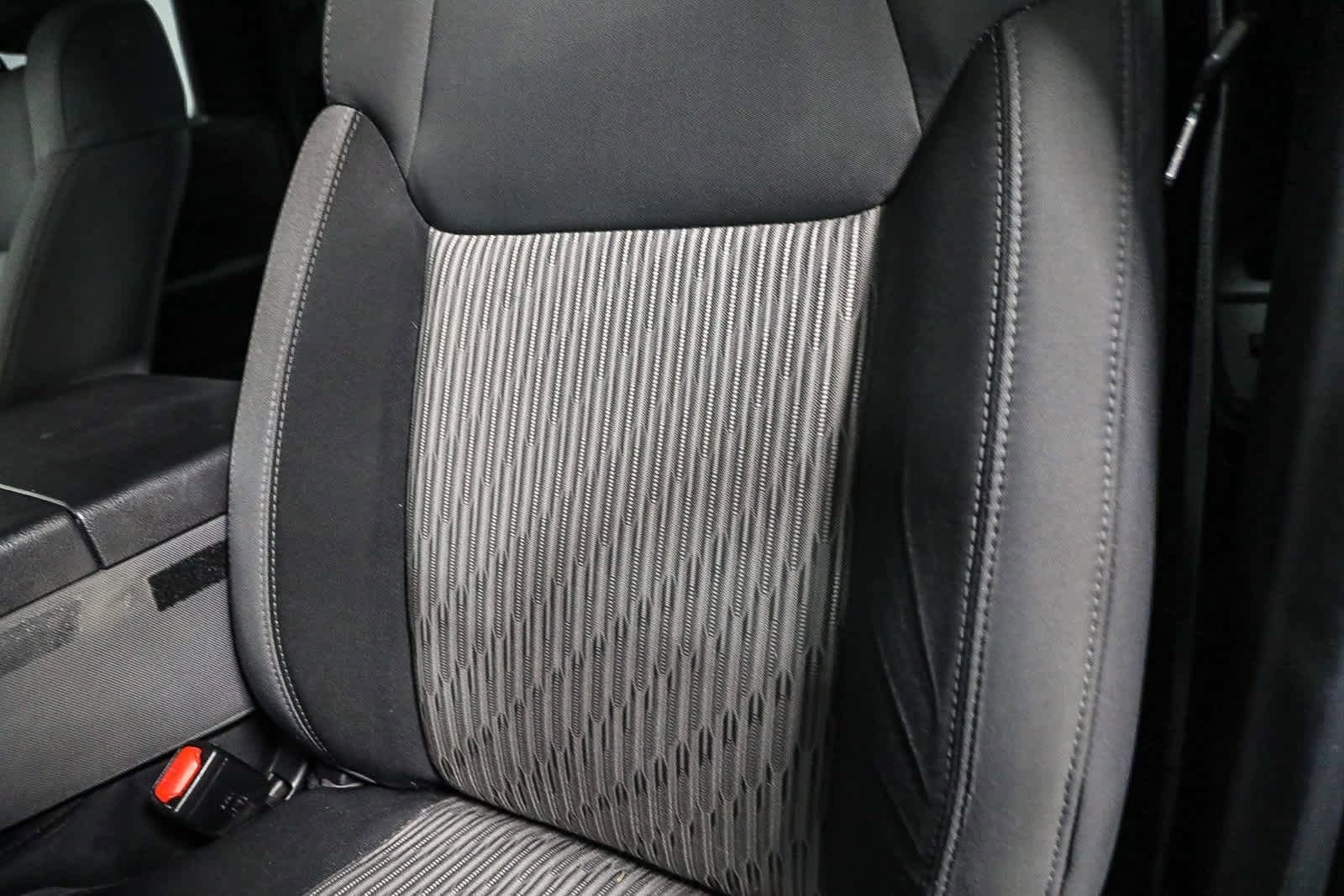 Thumbnail: 2017 Toyota Tundra - 21