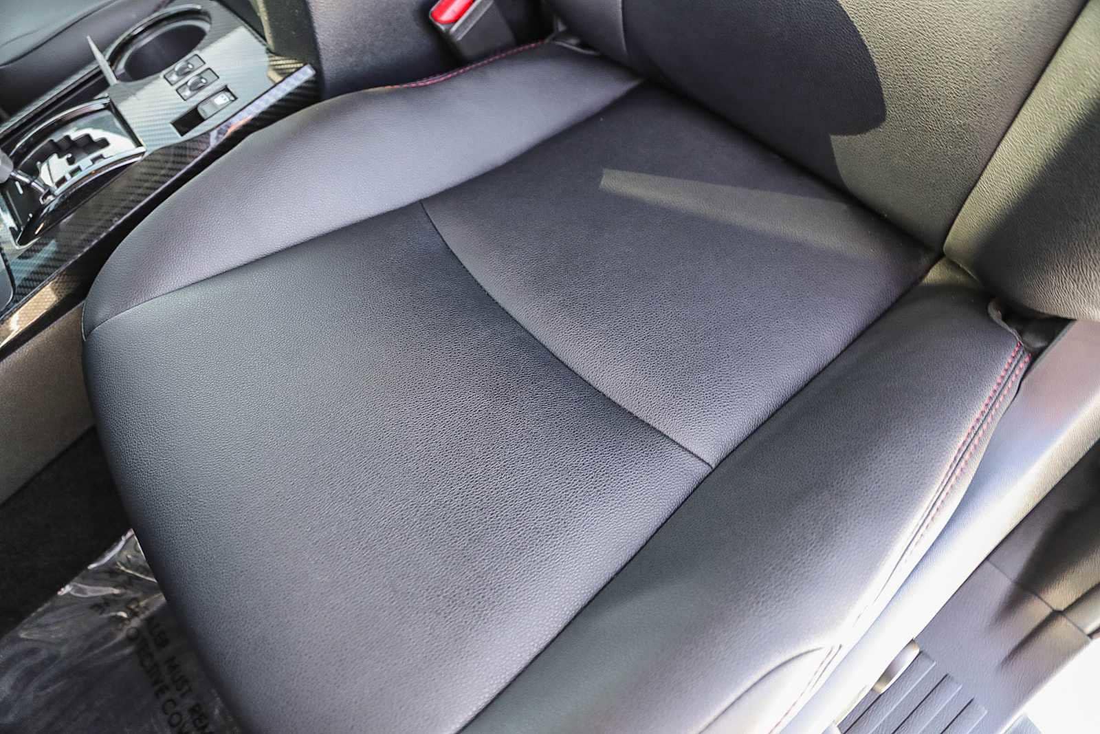 Thumbnail: 2024 Toyota 4Runner - 25