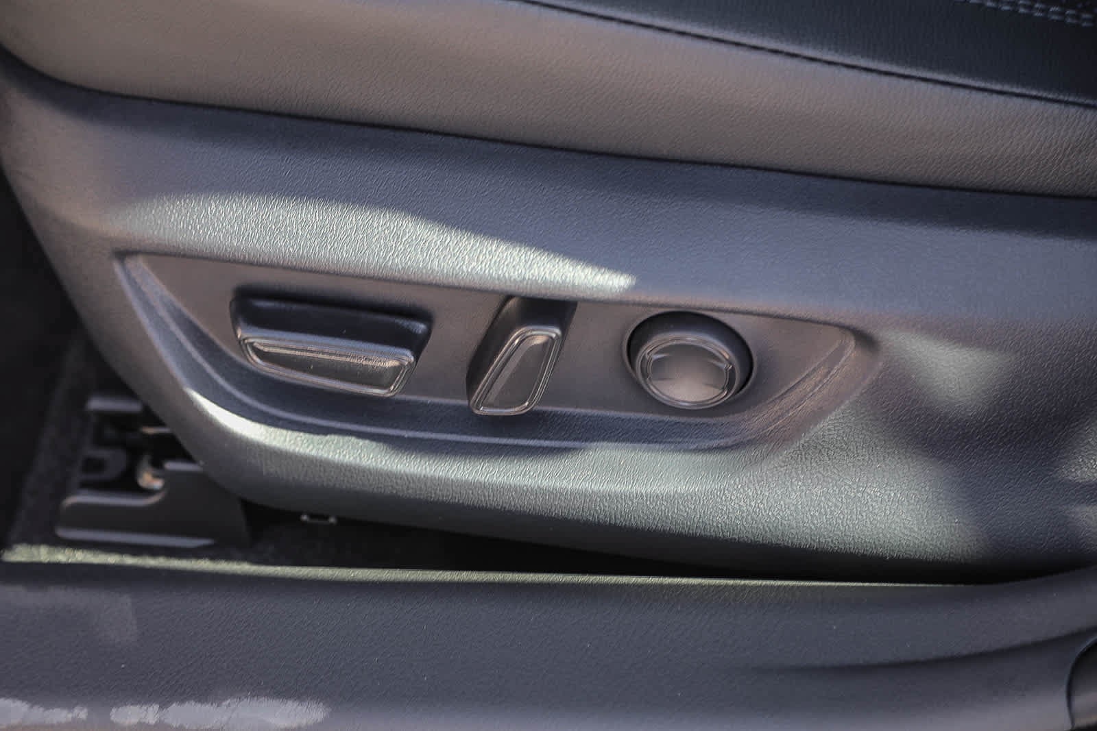 Thumbnail: 2026 Toyota Camry - 21