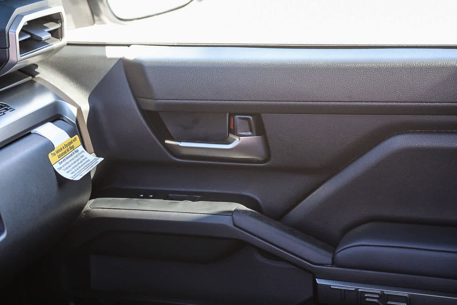 Thumbnail: 2025 Toyota Tacoma - 23