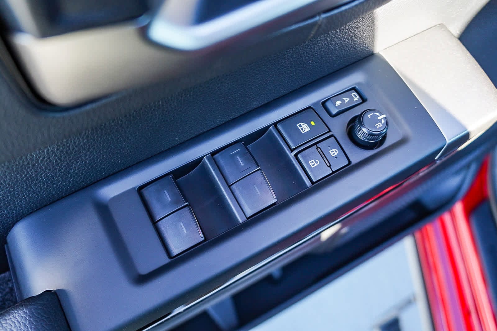 Thumbnail: 2026 Toyota Tundra - 26