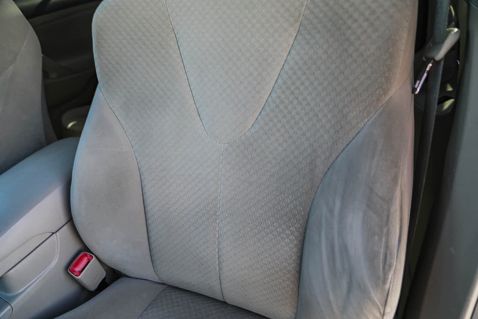 Thumbnail: 2009 Toyota Camry - 24