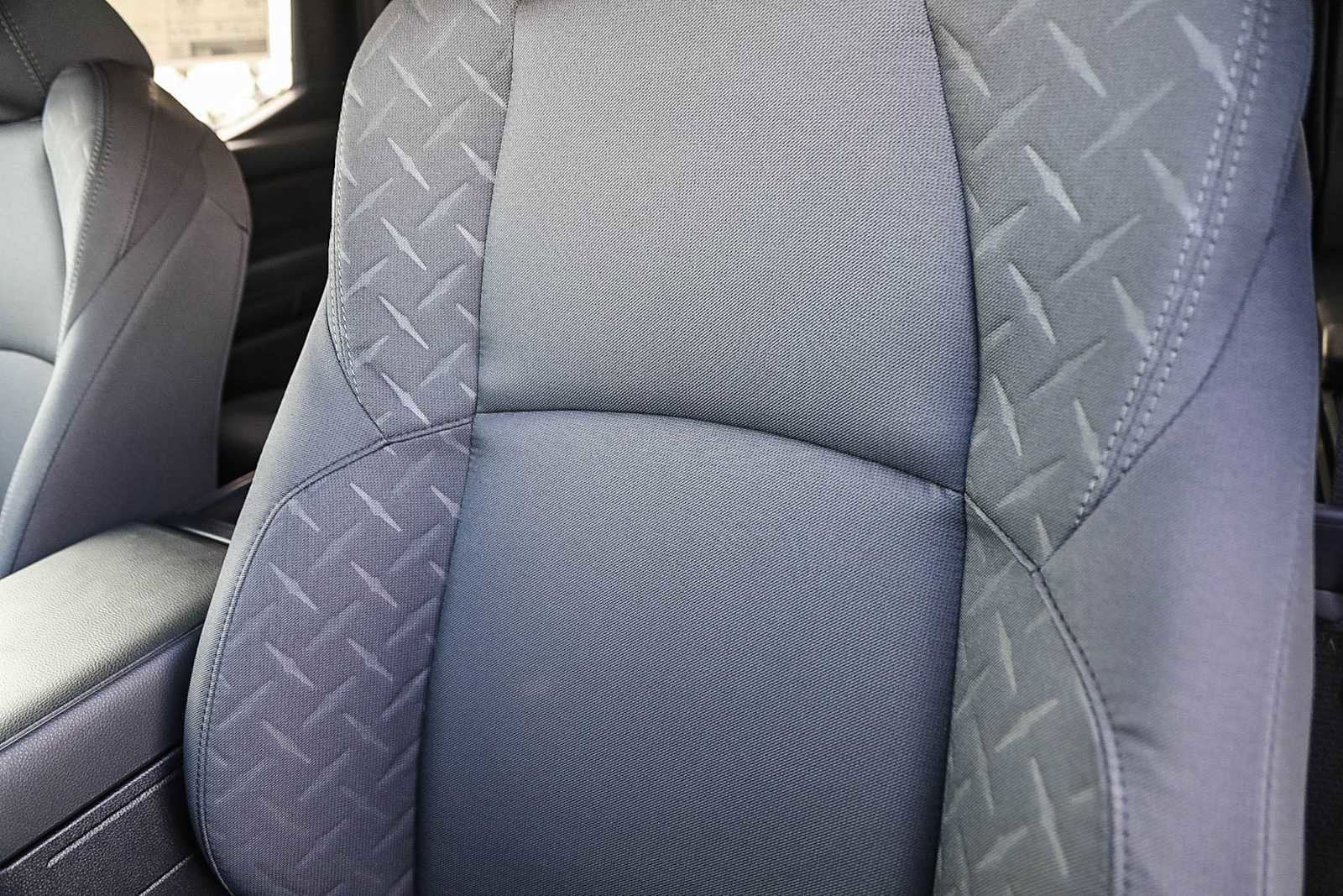 Thumbnail: 2026 Toyota Tacoma - 26