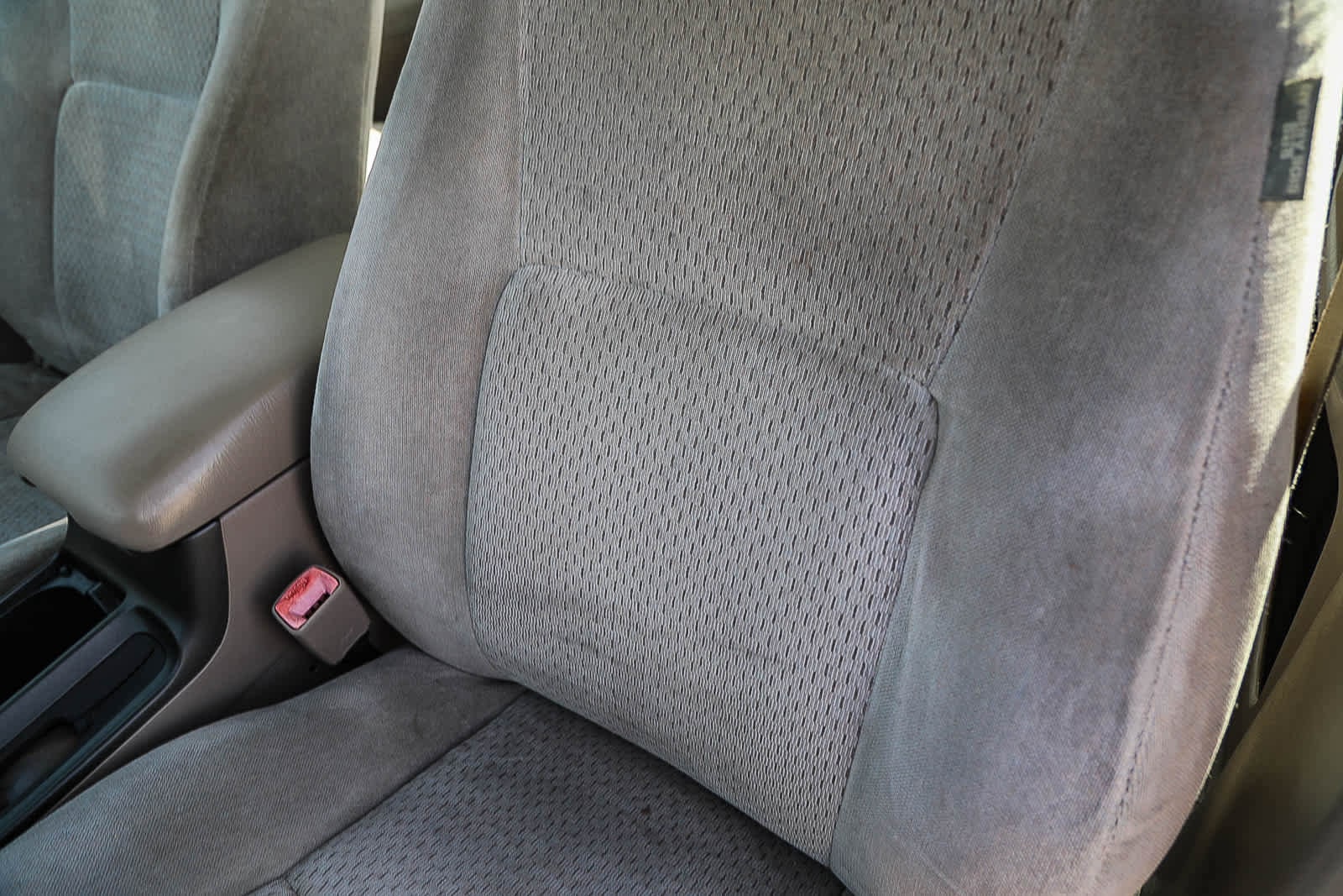 Thumbnail: 2004 Toyota Camry - 24