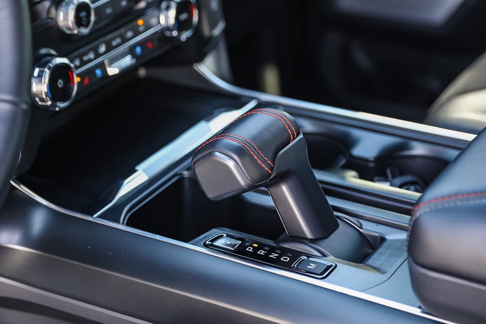 Thumbnail: 2025 Ford F-150 - 20