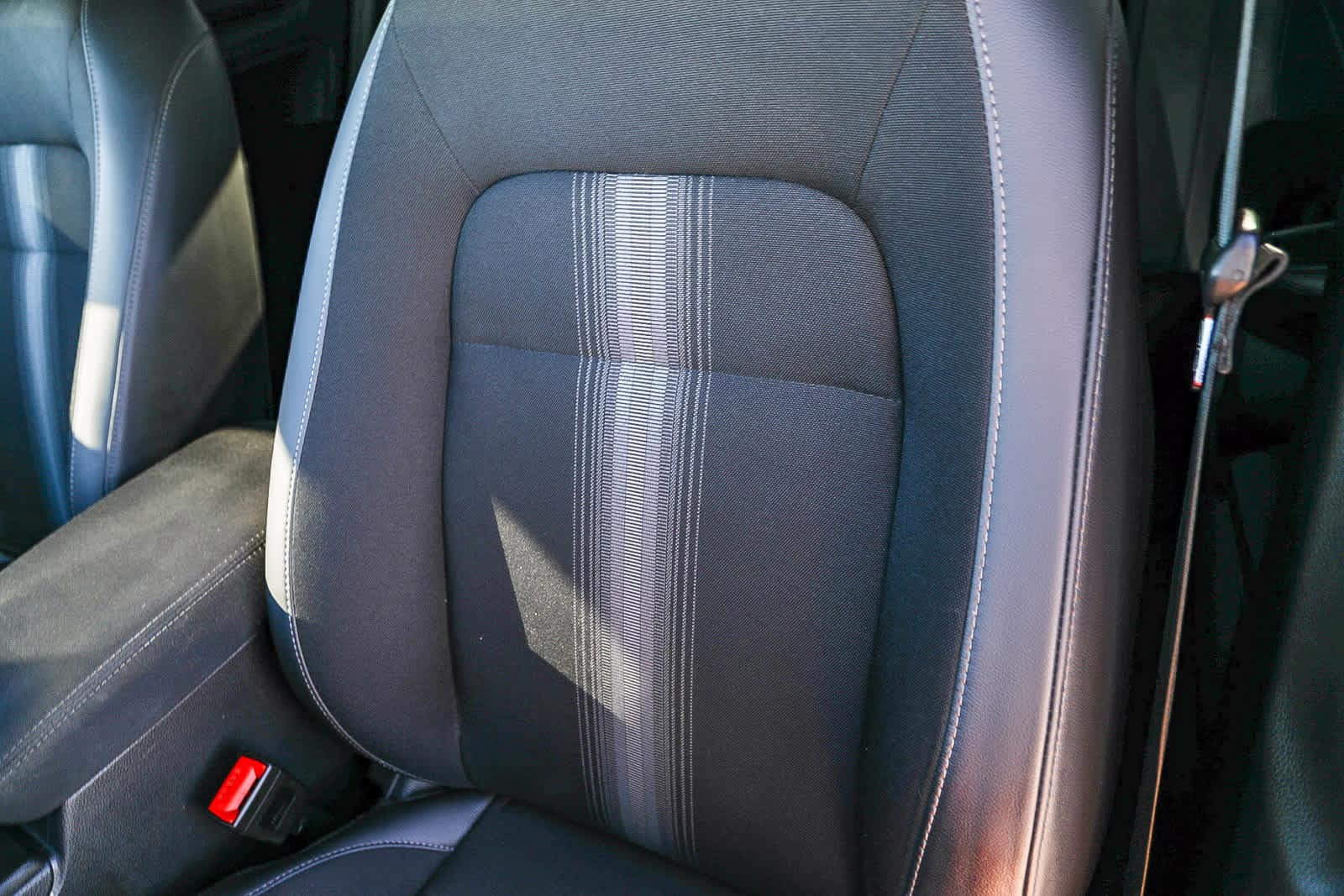 Thumbnail: 2024 Honda Civic - 24