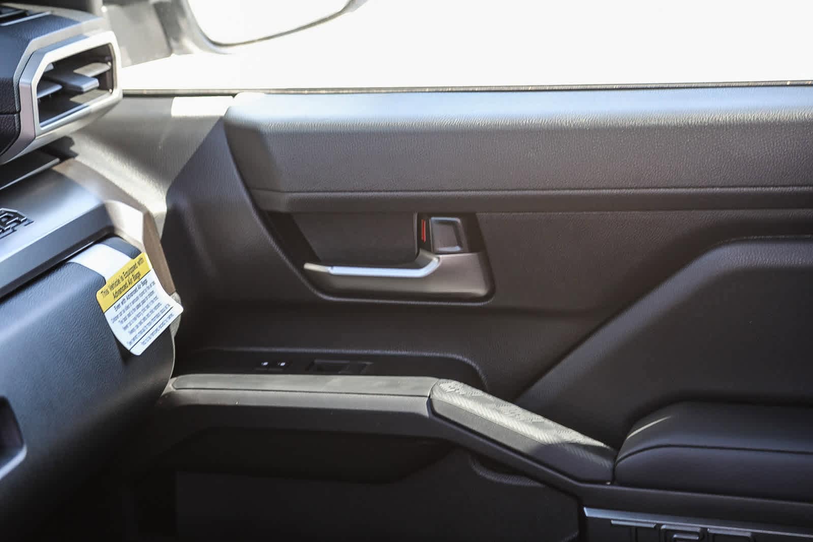 Thumbnail: 2025 Toyota Tacoma - 22