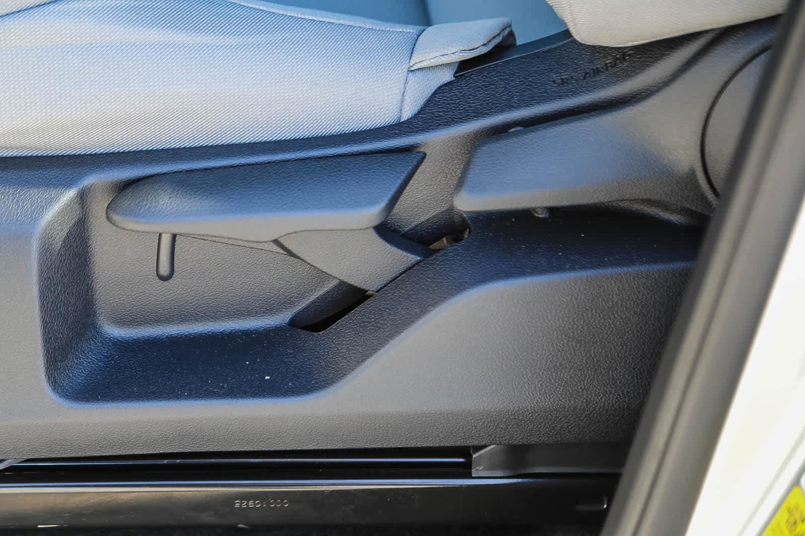 Thumbnail: 2025 Toyota Tacoma - 20