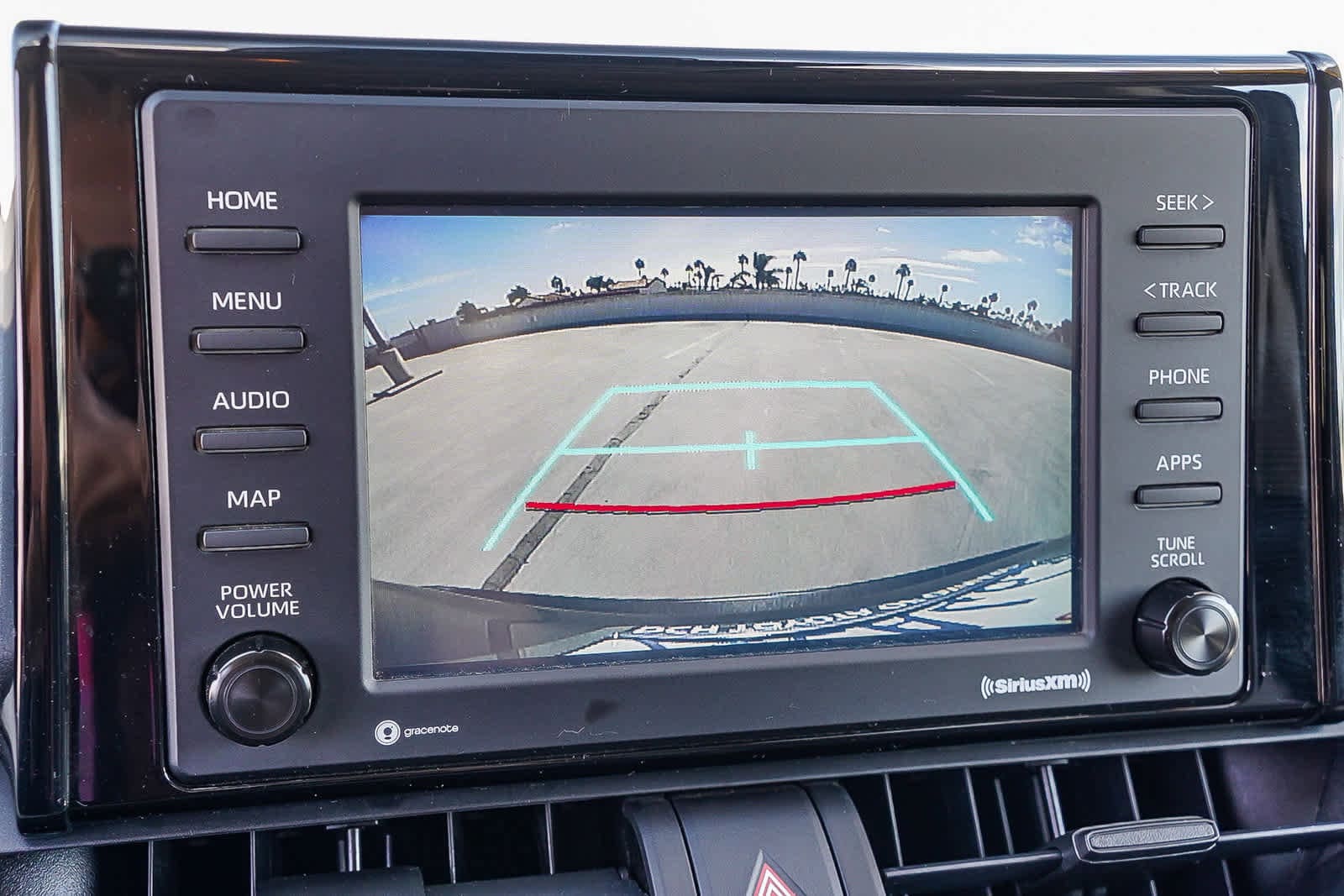 Thumbnail: 2020 Toyota RAV4 - 27