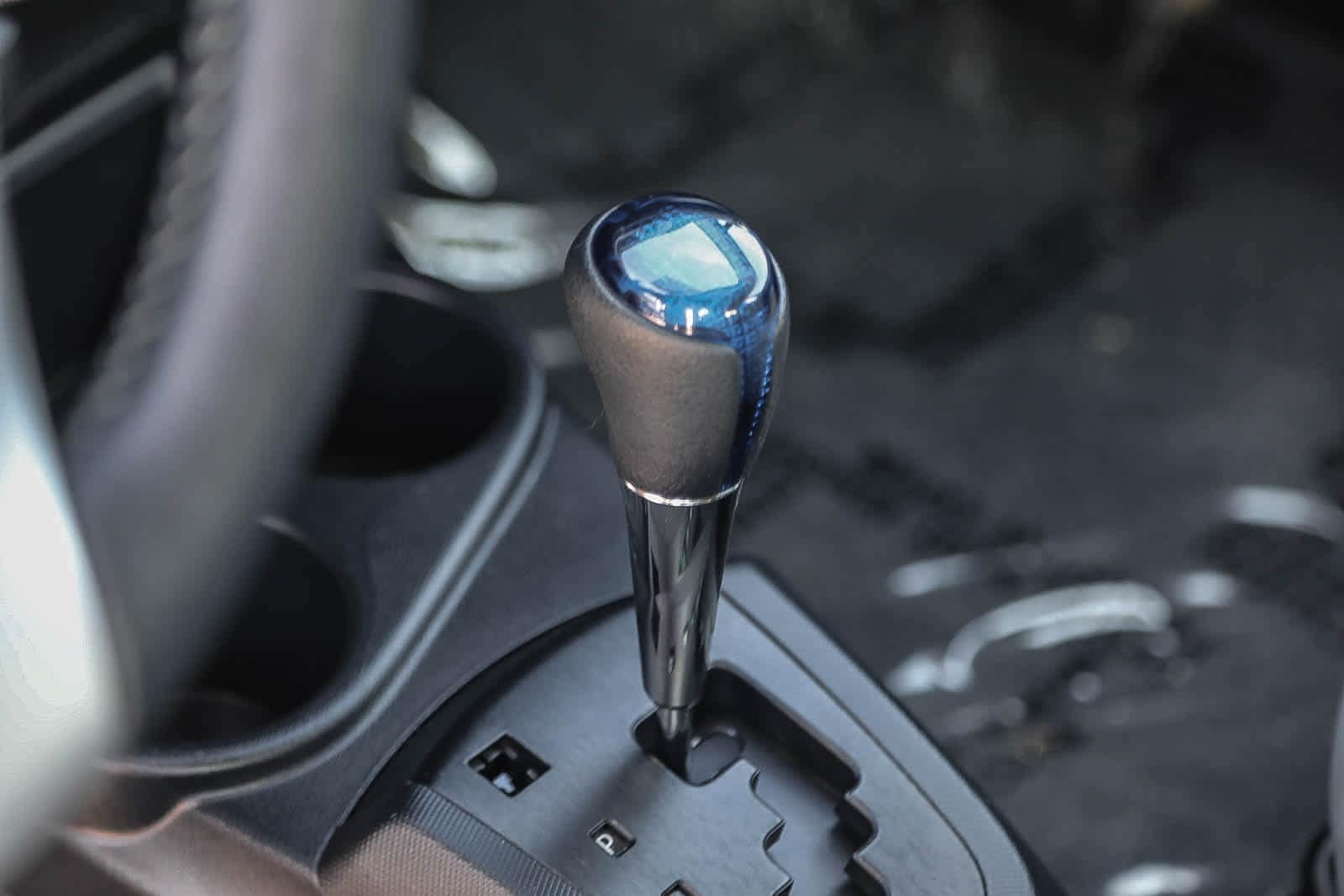 Thumbnail: 2015 Toyota Prius c - 20