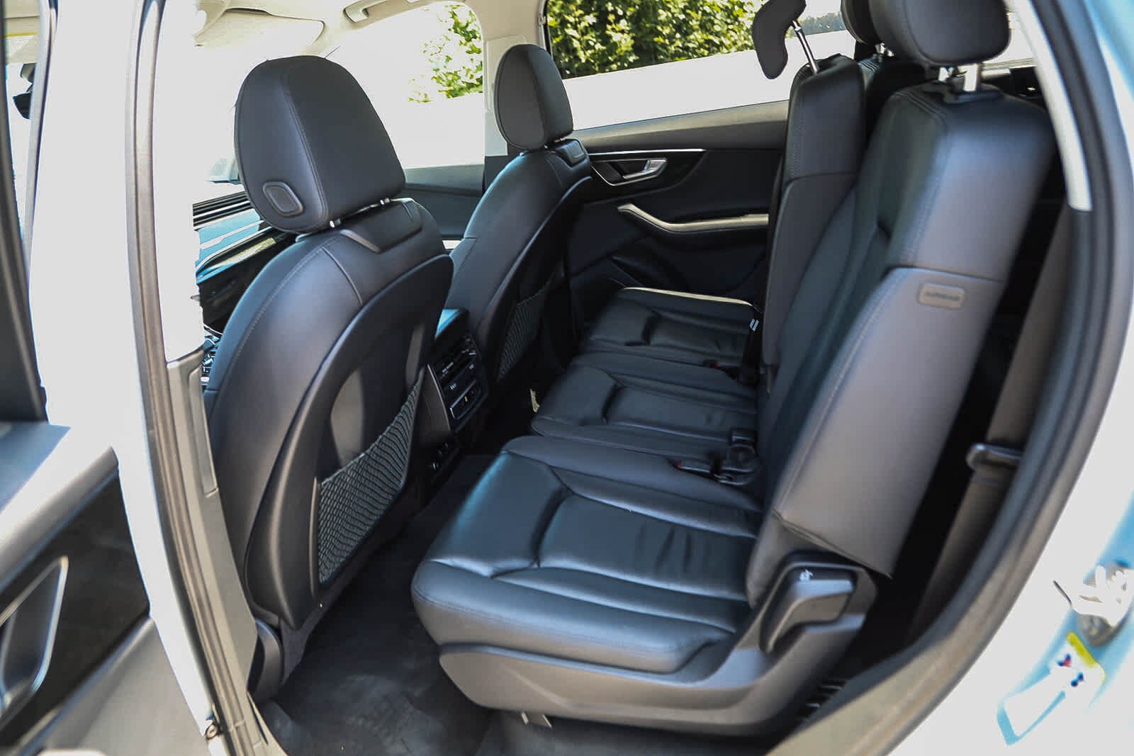 2023 Audi Q7 Premium Plus - Photo 18
