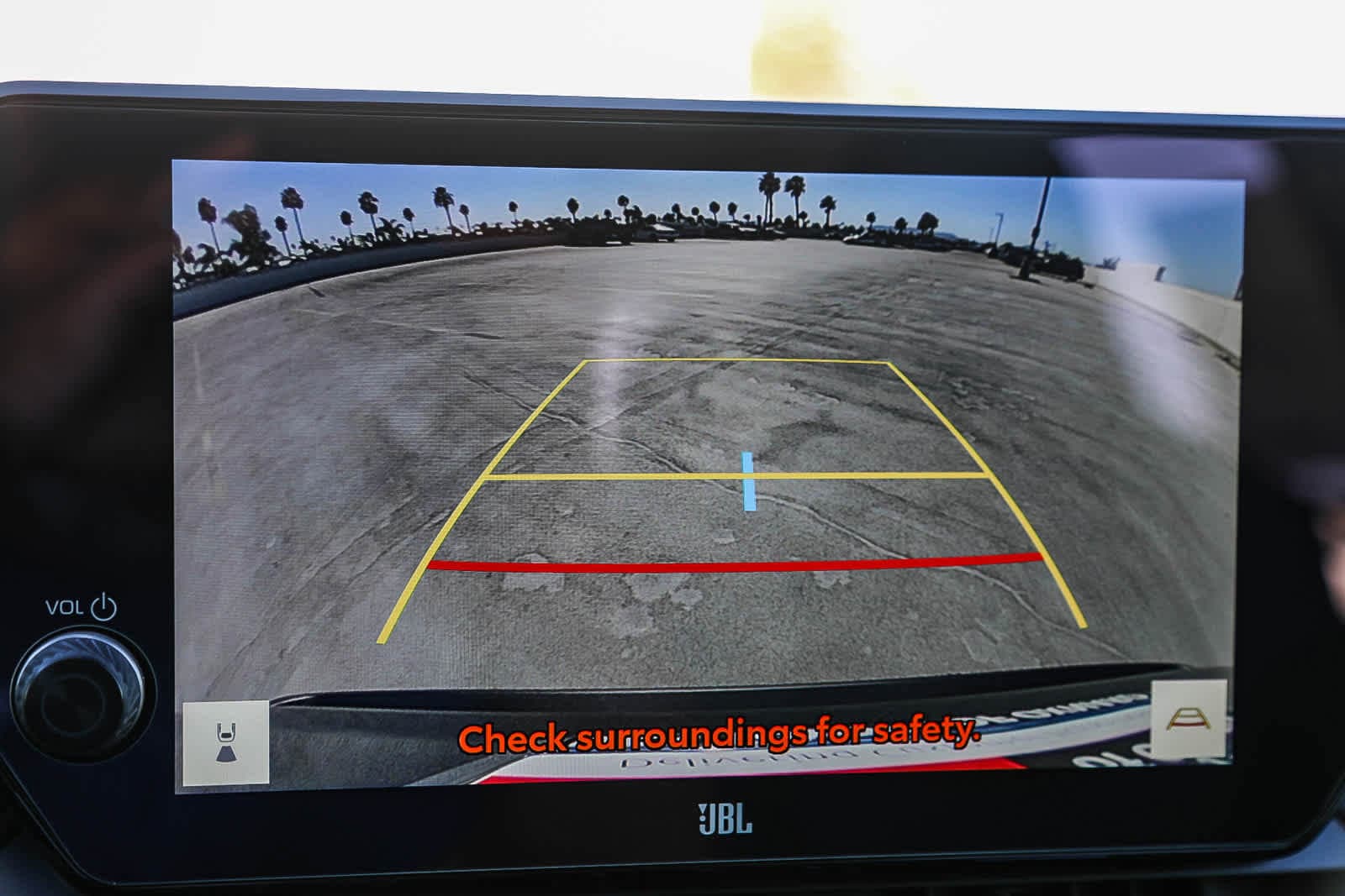 Thumbnail: 2025 Toyota RAV4 - 24