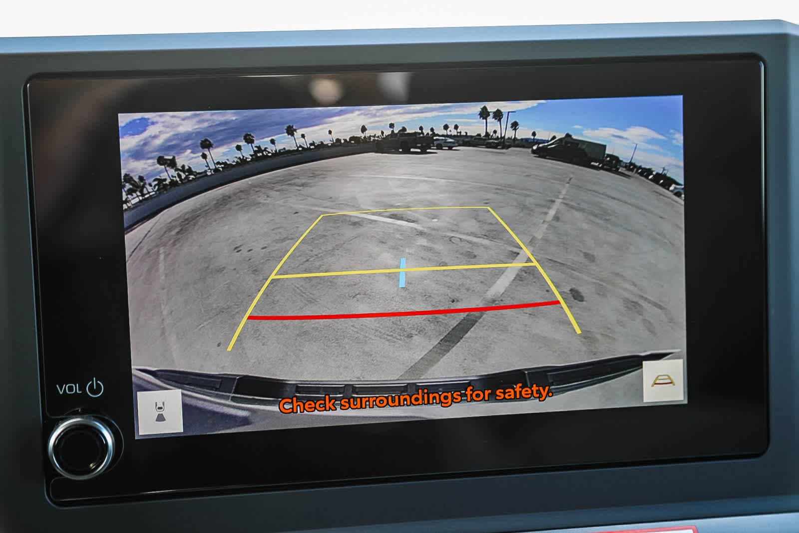 Thumbnail: 2026 Toyota Tacoma - 25