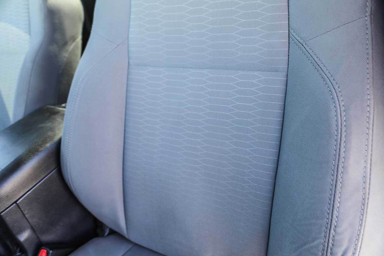 Thumbnail: 2018 Toyota Tacoma - 22