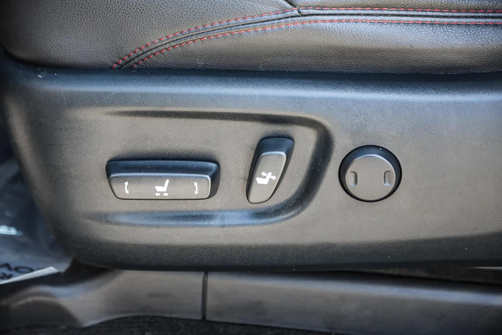 Thumbnail: 2022 Toyota 4Runner - 18