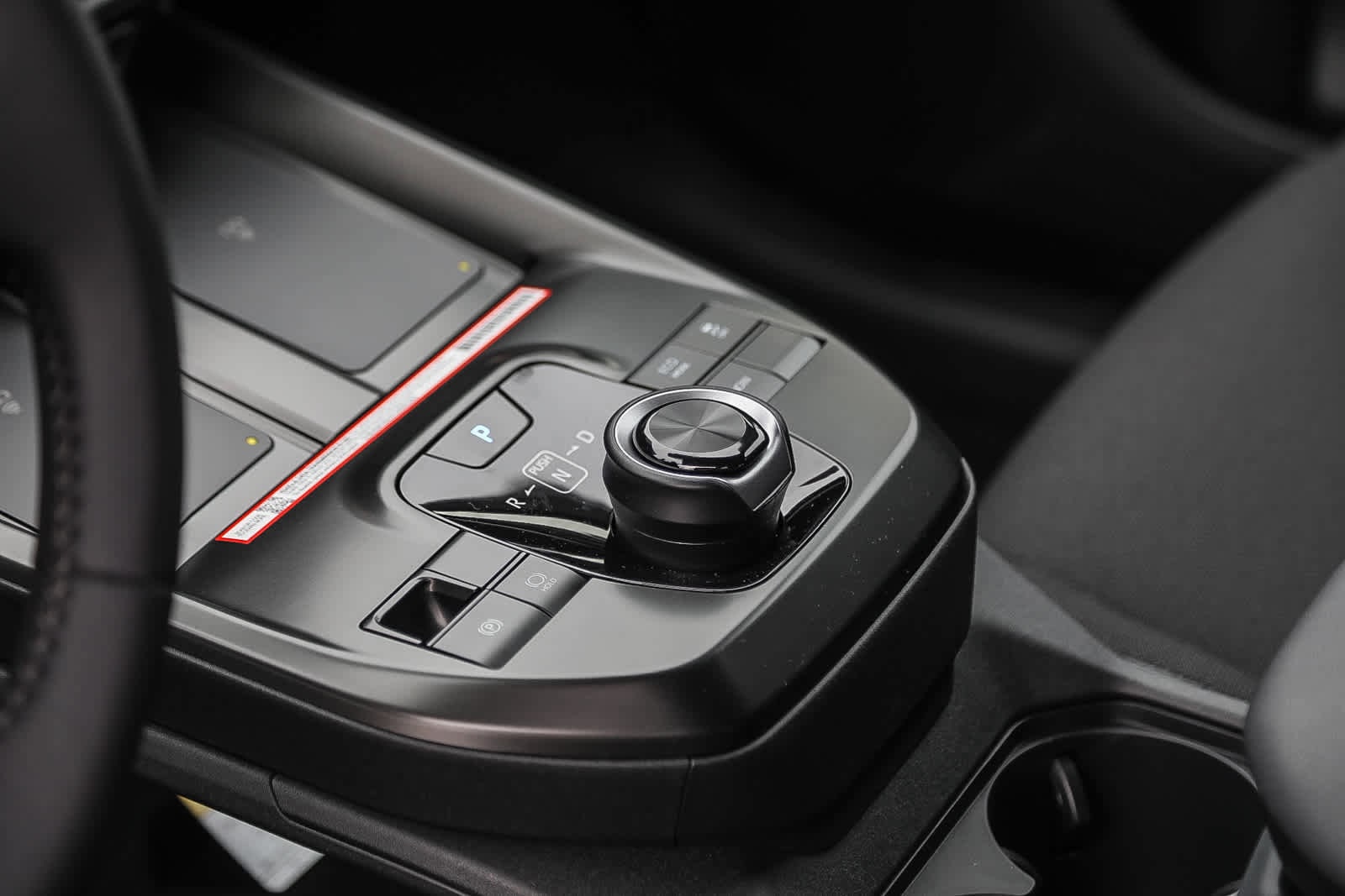 Thumbnail: 2026 Toyota C-HR - 16