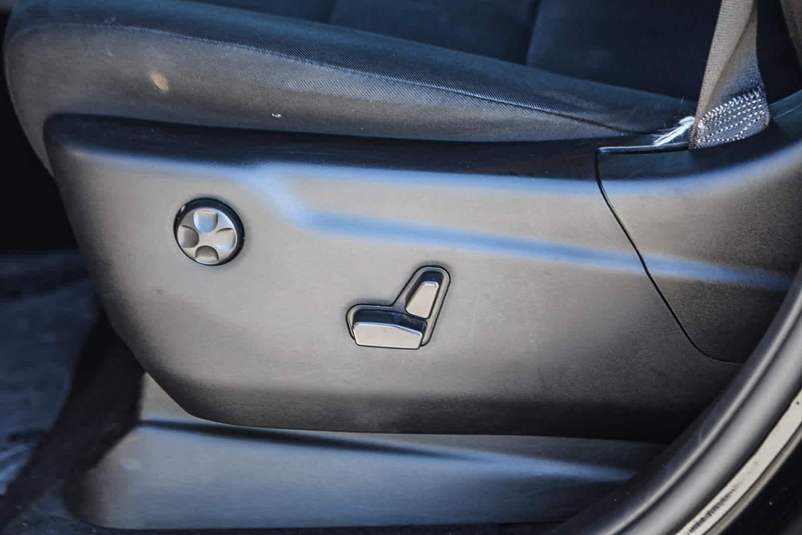 Thumbnail: 2023 Dodge Durango - 20