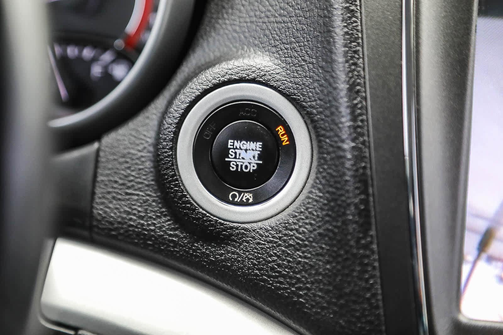 Thumbnail: 2019 Dodge Journey - 18