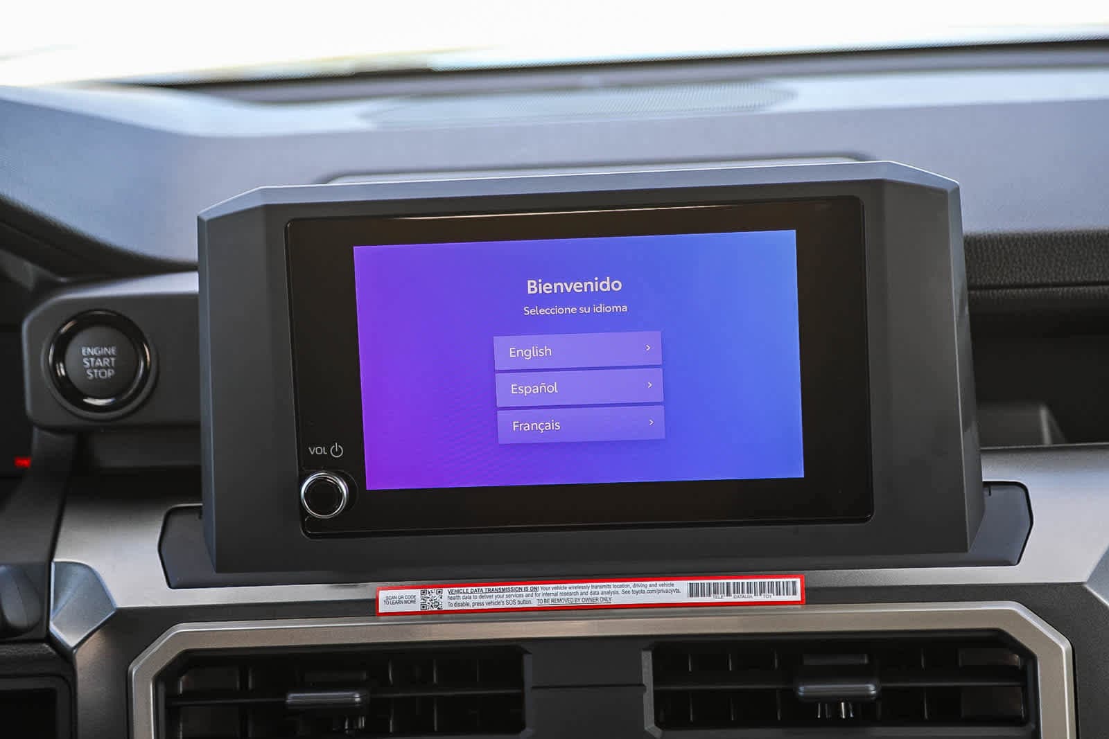 Thumbnail: 2026 Toyota Tacoma - 16