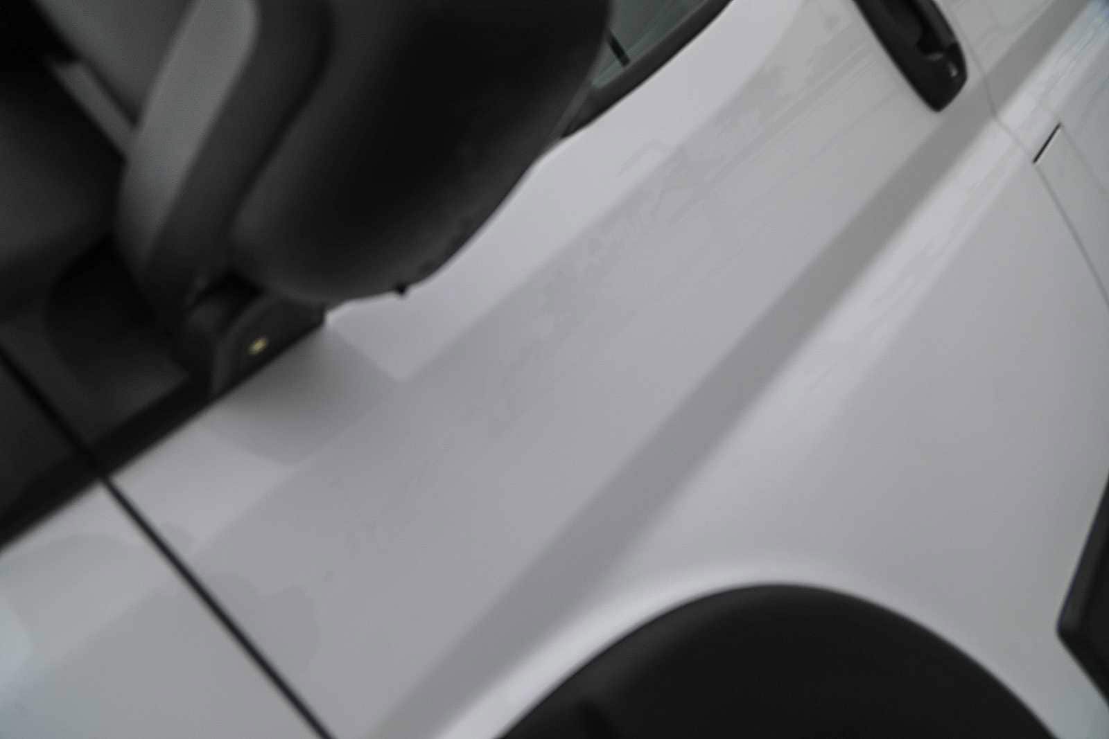 Thumbnail: 2023 RAM ProMaster - 20