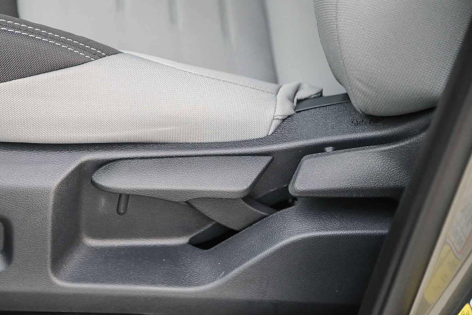 Thumbnail: 2026 Toyota Tacoma - 21