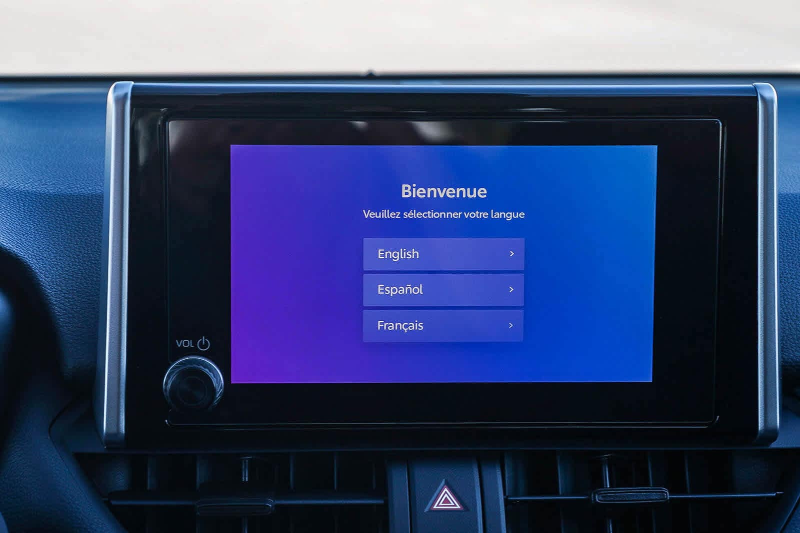 Thumbnail: 2025 Toyota RAV4 - 17