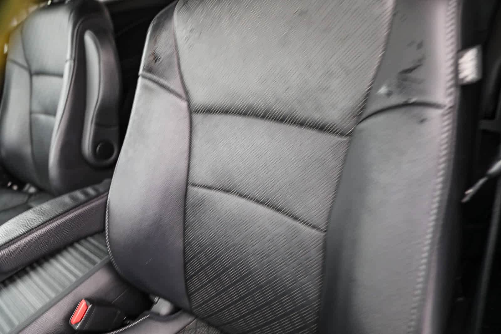 Thumbnail: 2021 Honda Passport - 24