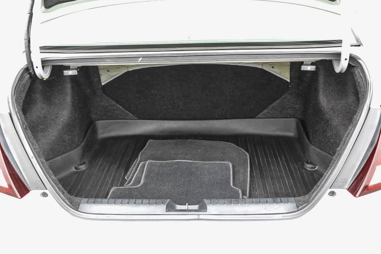 Thumbnail: 2014 Honda Civic - 24