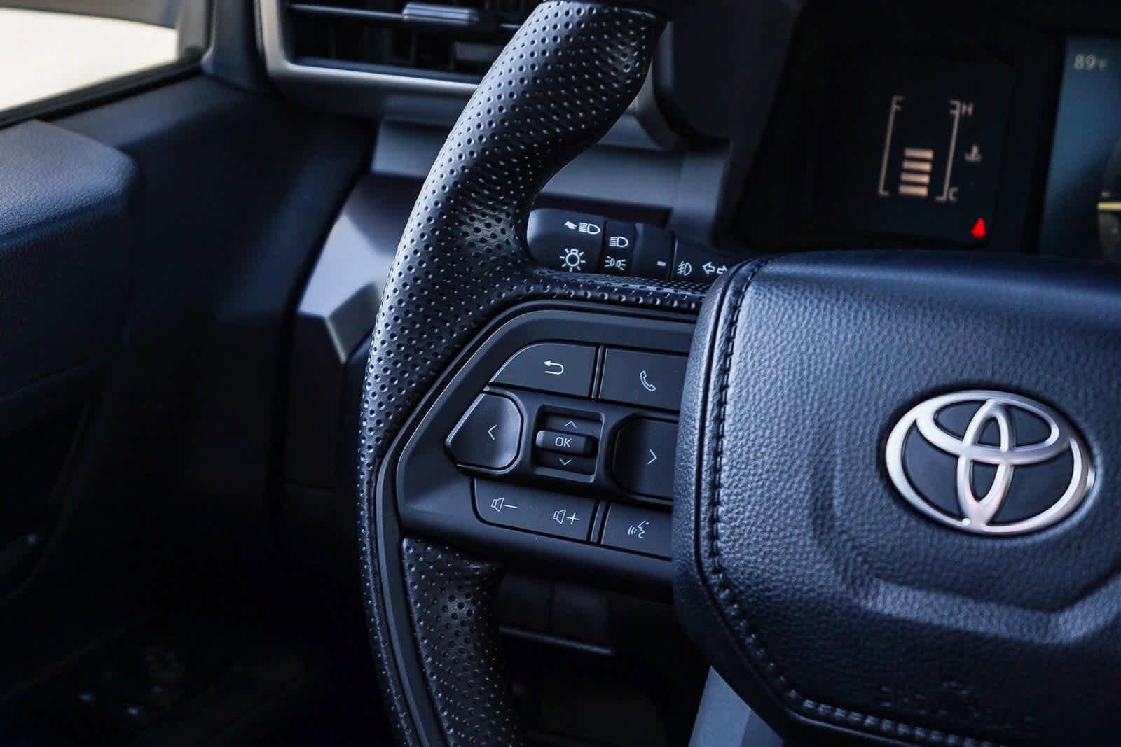 Thumbnail: 2026 Toyota Tacoma - 20