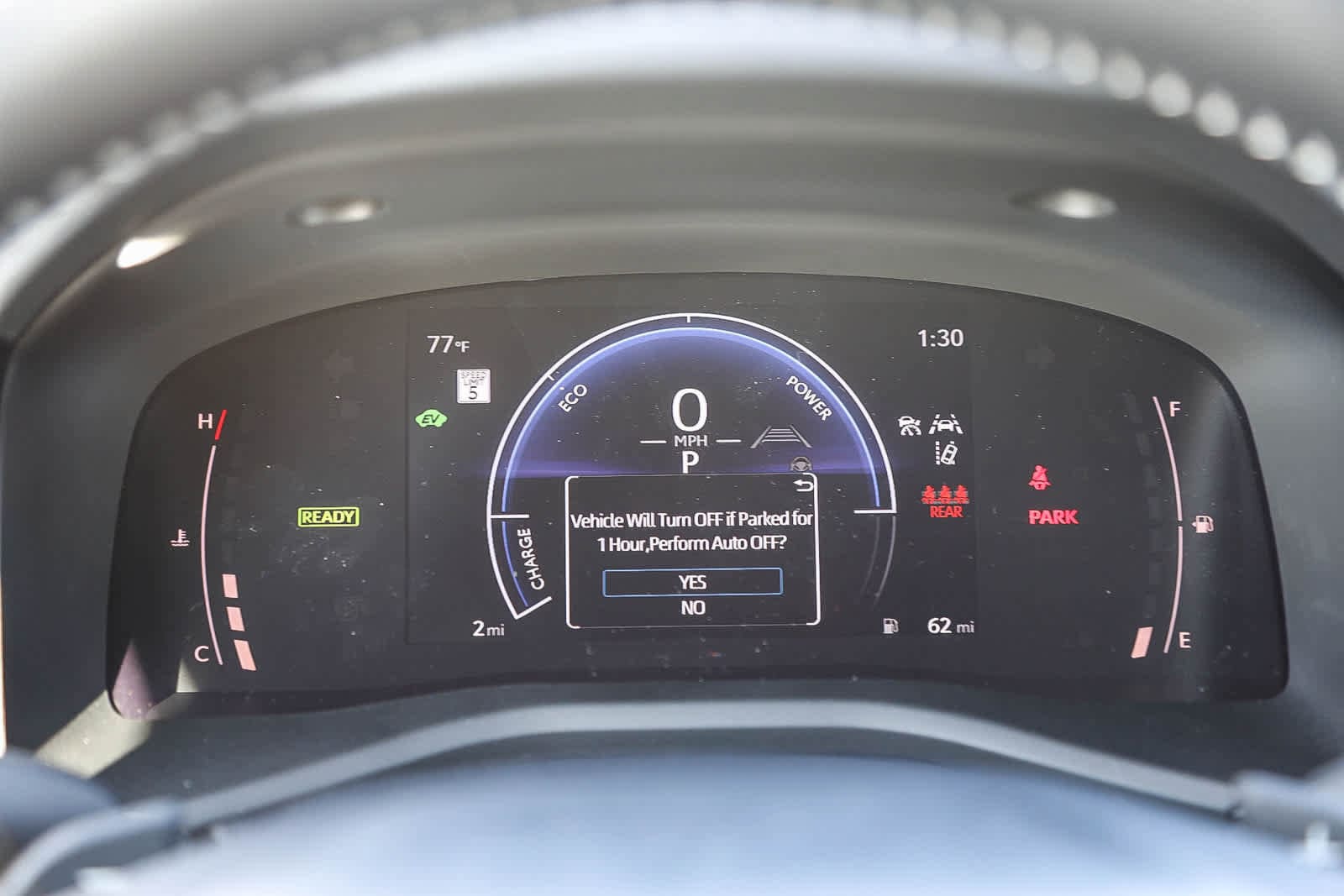 Thumbnail: 2026 Toyota Camry - 23