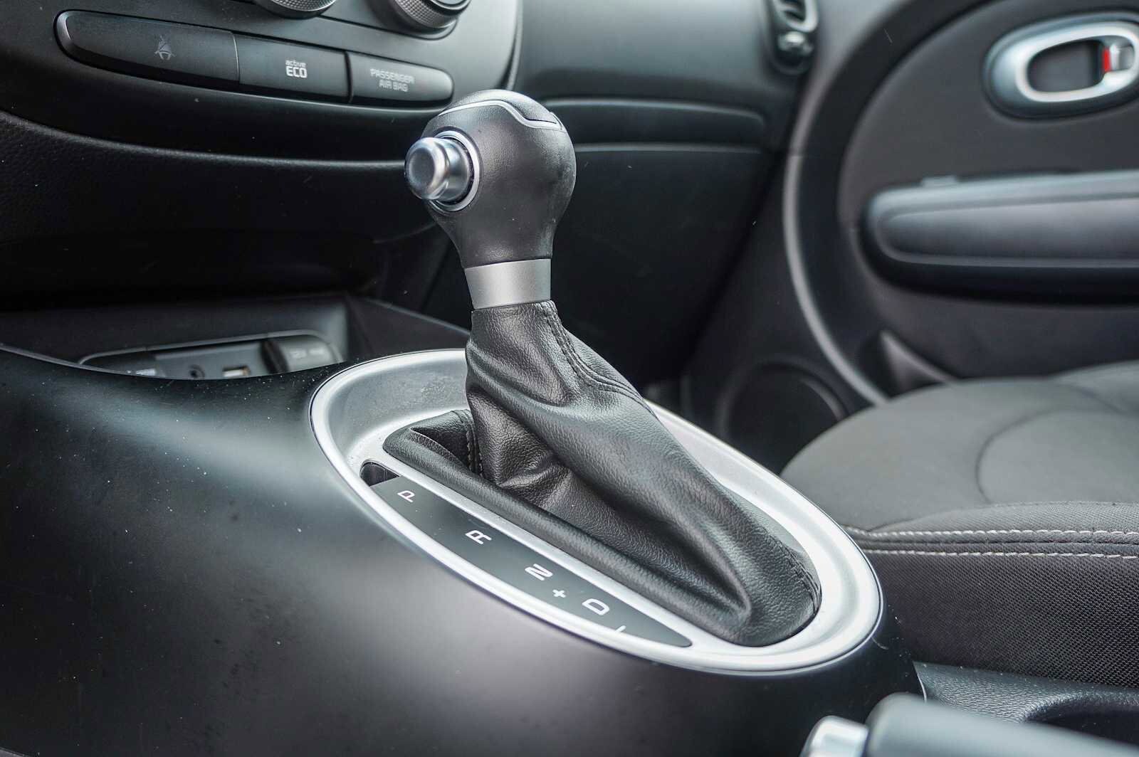 Thumbnail: 2016 Kia Soul - 24